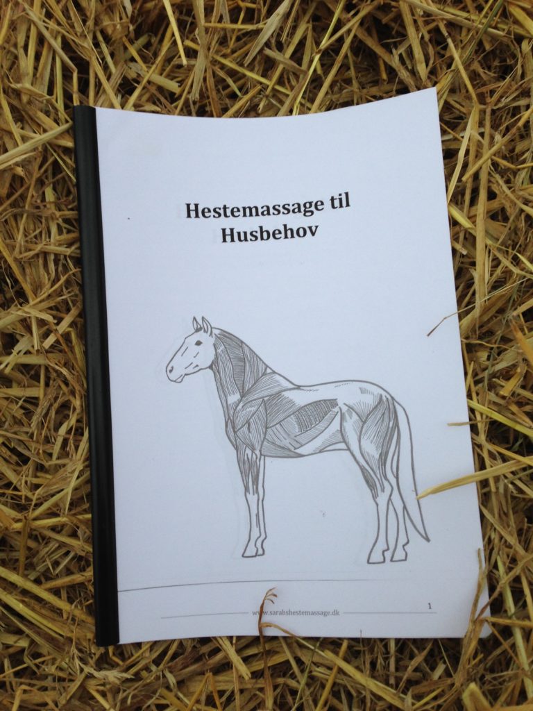 hestemassage-til-husbehov-haefte-i-halm